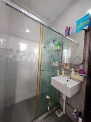 Blk 212 Choa Chu Kang Central (Choa Chu Kang), HDB 5 Rooms #608899451